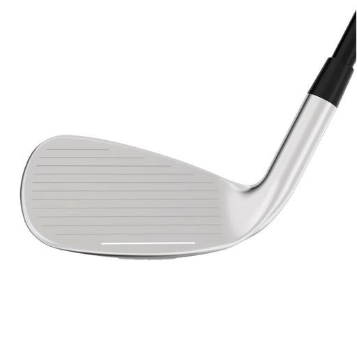 Tour Edge Hot Launch X525 Mens RH Combo Iron Set
