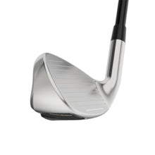 Load image into Gallery viewer, Tour Edge Hot Launch X525 Womens RH Combo Iron Set
 - 6