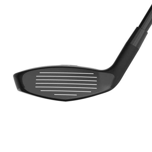Tour Edge Hot Launch X525 Mens RH Fairway Woods