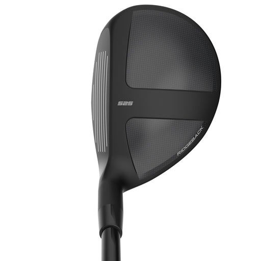 Tour Edge Hot Launch X525 Mens RH Fairway Woods