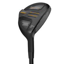 Load image into Gallery viewer, Tour Edge Hot Launch X525 Womens RH Fairway Woods - 9/Mamiya Helium W/Ladies
 - 1