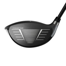 Load image into Gallery viewer, Tour Edge Exotics LS Right Hand Mens Driver
 - 2