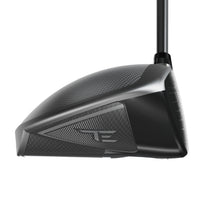 Load image into Gallery viewer, Tour Edge Exotics LS Right Hand Mens Driver
 - 4