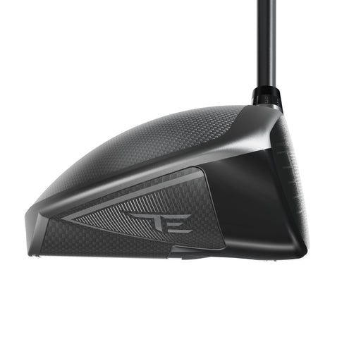 Tour Edge Exotics LS Right Hand Mens Driver