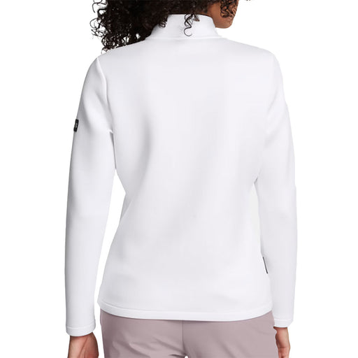 Under Armour Drive Pro Hybrid  FZ Womens Jacket