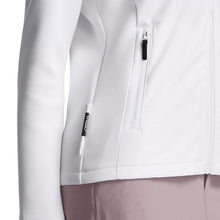 Load image into Gallery viewer, Under Armour Drive Pro Hybrid  FZ Womens Jacket
 - 6