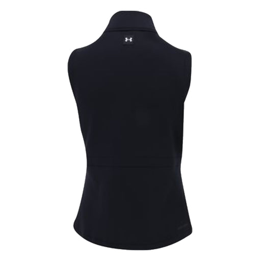 Under Armour Drive Pro Hybrid Womens Golf Vest