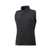 Under Armour Drive Pro Hybrid Womens Golf Vest