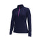 Midnight Navy - 1