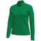 Tidal Green - 1