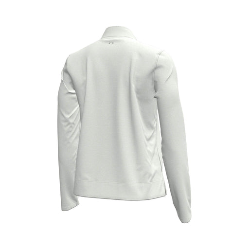 Under Armour Aura Womens Golf 1/4 Zip
