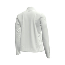 Load image into Gallery viewer, Under Armour Aura Womens Golf 1/4 Zip
 - 3