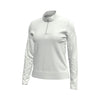 Under Armour Aura Womens Golf 1/4 Zip