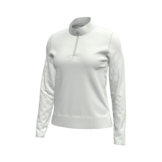 Under Armour Aura Womens Golf 1/4 Zip