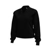 Under Armour Fusion Fleece Womens Golf Pullover