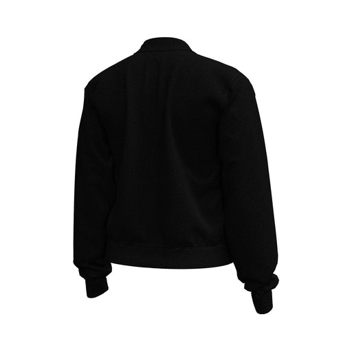 Under Armour Fusion Fleece Womens Golf PO