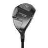 Tour Edge Exotics Max Right Hand Womens Hybrid