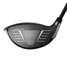 Load image into Gallery viewer, Tour Edge Exotics Max Right Hand Mens Driver
 - 2