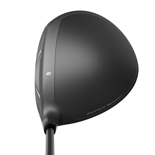 Tour Edge Exotics Max Right Hand Mens Driver