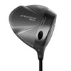 Tour Edge Exotics Max Left Hand Mens Driver
