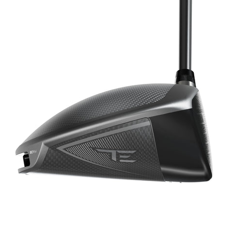 Tour Edge Exotics Max Left Hand Mens Driver