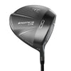 Tour Edge Exotics Lite Right Hand Mens Driver