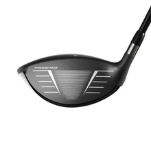 Load image into Gallery viewer, Tour Edge Exotics Lite Right Hand Mens Driver
 - 2
