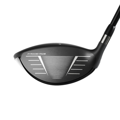 Tour Edge Exotics Lite Right Hand Mens Driver