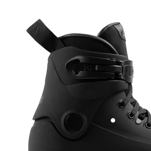 Roces Fifth Element BUIO Aggressive Inline Skates