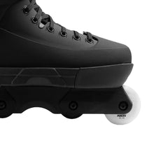 Load image into Gallery viewer, Roces Fifth Element BUIO Aggressive Inline Skates
 - 3
