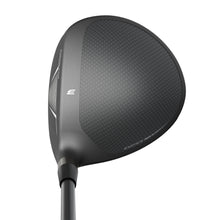 Load image into Gallery viewer, Tour Edge Exotics Max Right Hand Mens Fairway
 - 3