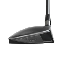 Load image into Gallery viewer, Tour Edge Exotics Max Right Hand Mens Fairway
 - 4