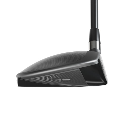Tour Edge Exotics Max Right Hand Mens Fairway