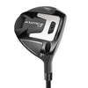 Tour Edge Exotics LS Right Hand Mens Fairway Woods