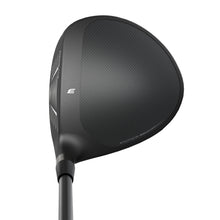 Load image into Gallery viewer, Tour Edge Exotics Lite Right Hand Mens Fairway
 - 3