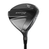 Tour Edge Exotics Lite Right Hand Mens Fairway Woods