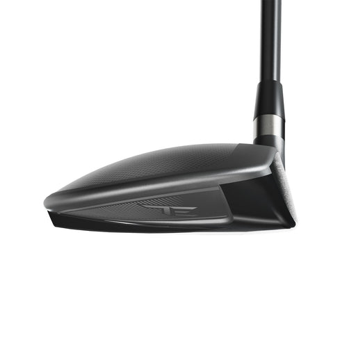 Tour Edge Exotics Lite Right Hand Mens Fairway