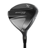 Tour Edge Exotics Lite Right Hand Womens Fairway Woods