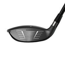 Load image into Gallery viewer, Tour Edge Exotics Lite Right Hand Womens Fairway
 - 2