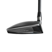 Load image into Gallery viewer, Tour Edge Exotics Lite Right Hand Womens Fairway
 - 4