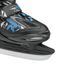Load image into Gallery viewer, Roces Moody 3.0 Adjustable Boys Ice Skates
 - 3