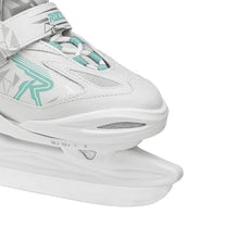 Load image into Gallery viewer, Roces Moody 3.0 Adjustable Girls Ice Skates
 - 3