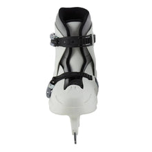 Load image into Gallery viewer, Roces MCK II Kids Figure Skates
 - 2