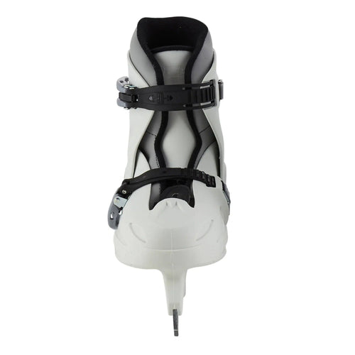 Roces MCK II Kids Figure Skates - 2