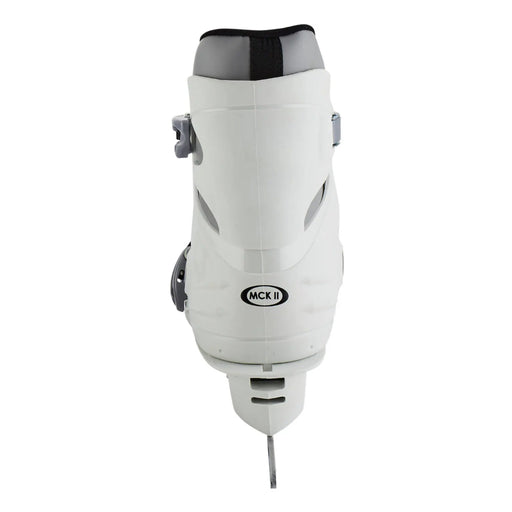 Roces MCK II Kids Figure Skates