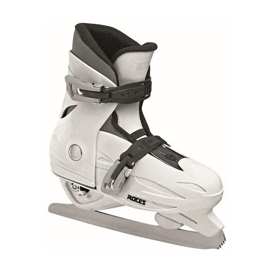 Roces MCK II Kids Figure Skates
