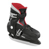 Roces MCK II Kids Hockey Skates