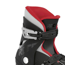 Load image into Gallery viewer, Roces MCK II Kids Hockey Skates
 - 2