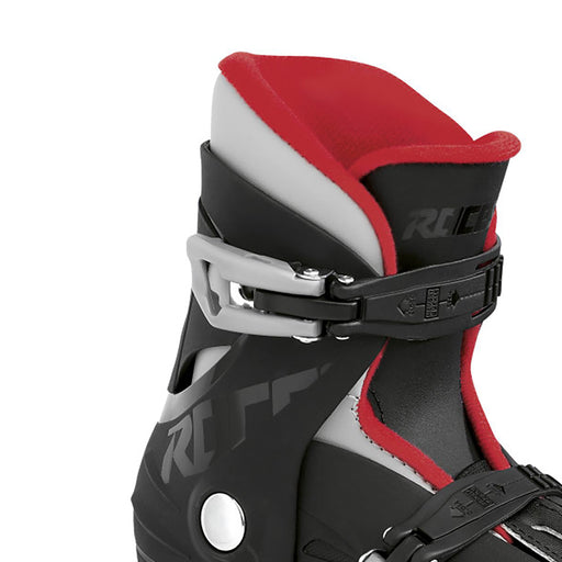 Roces MCK II Kids Hockey Skates