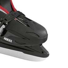 Load image into Gallery viewer, Roces MCK II Kids Hockey Skates
 - 3